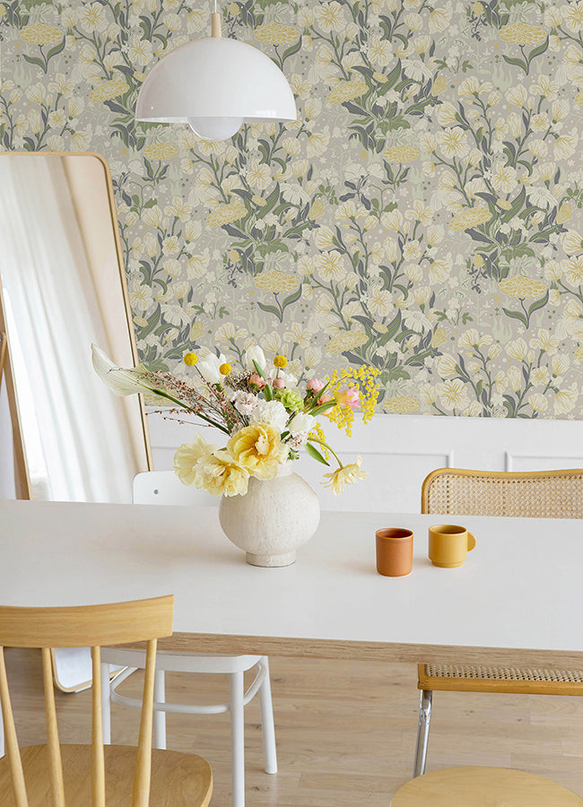 hava-yellow-meadow-flowers-wallpaper-york-wallcoverings-4143-22012