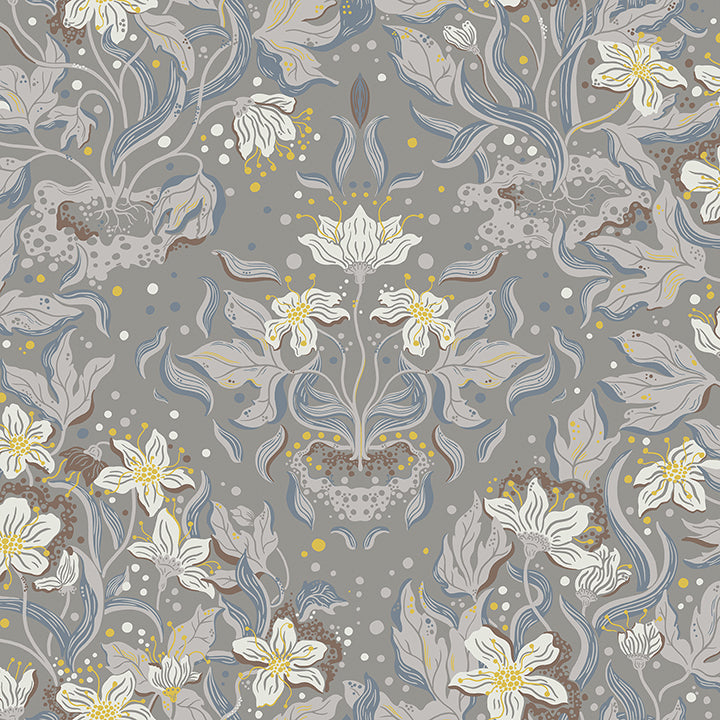lisa-stone-floral-damask-wallpaper-york-wallcoverings-4143-22018