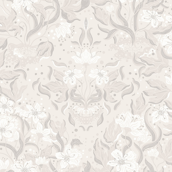 lisa-grey-floral-damask-wallpaper-york-wallcoverings-4143-22019