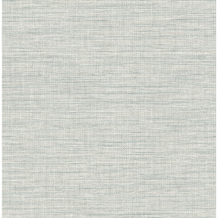 exhale-seafoam-texture-wallpaper-york-wallcoverings-4143-26461 - York Wallcoverings Wallpaper