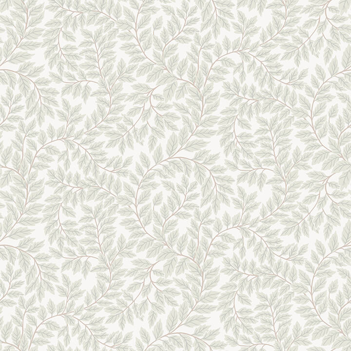 lindlv-light-grey-leafy-vines-wallpaper-york-wallcoverings-4143-34017