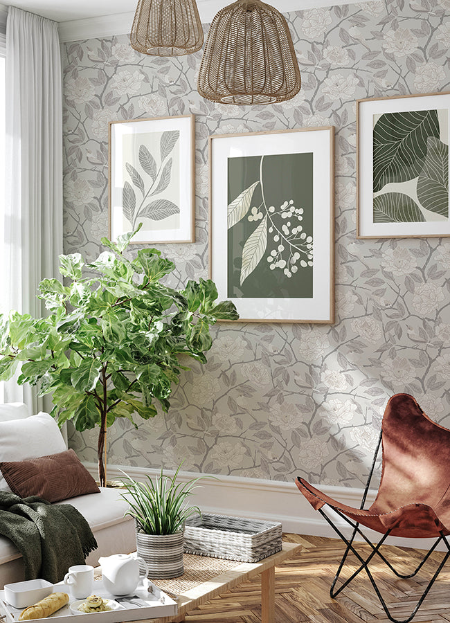 bernadina-grey-rosebush-wallpaper-york-wallcoverings-4143-34021