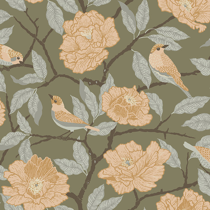 bernadina-moss-rosebush-wallpaper-york-wallcoverings-4143-34024