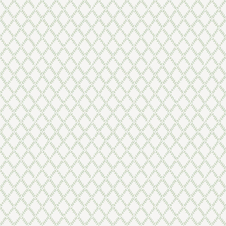trevor-sage-leaf-trellis-wallpaper-york-wallcoverings-4143-34036