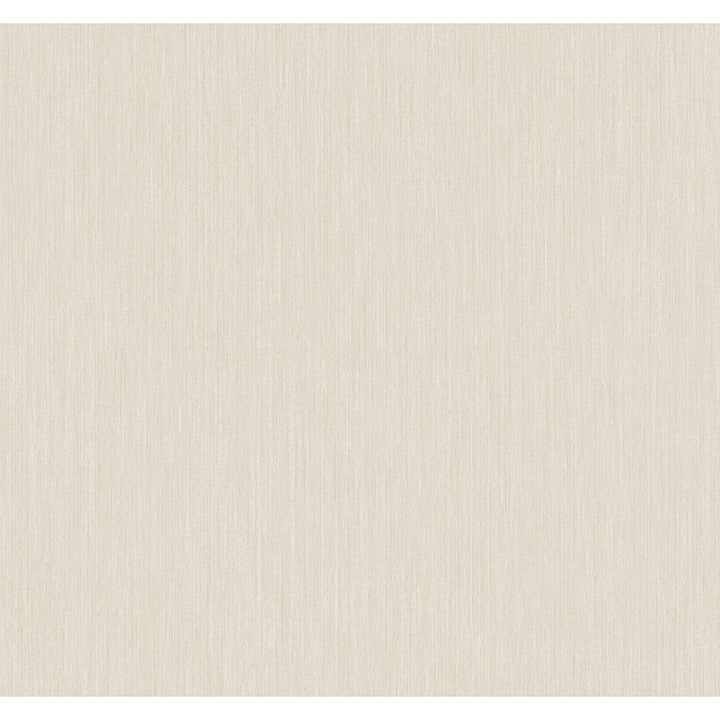 silky-way-off-white-striated-wallpaper-york-wallcoverings-4140-3704 - York Wallpaper Wallpaper