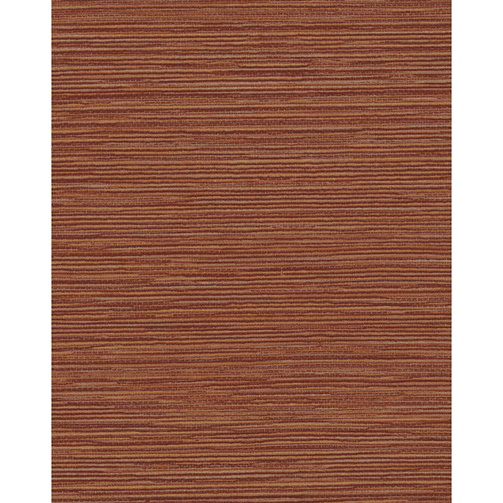 leicester-red-metallic-stripe-wallpaper-york-wallcoverings-4140-3717 - York Wallpaper Wallpaper