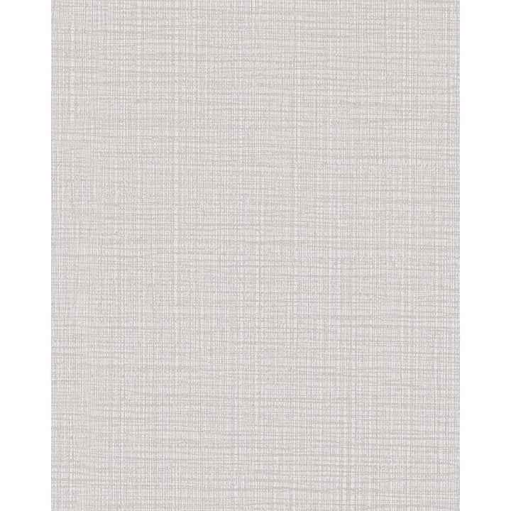 Premiere Light Grey Faux Linen Wallpaper - York Wallcoverings - 4140-3734 - York Wallcoverings Wallpaper