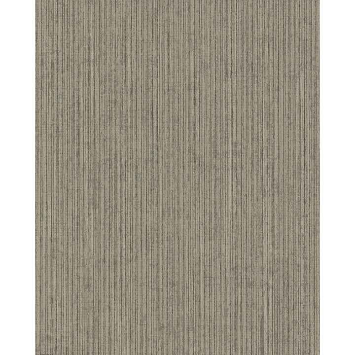 Cargo Sea Green Striated Wallpaper - York Wallcoverings - 4140-3748 - York Wallcoverings Wallpaper