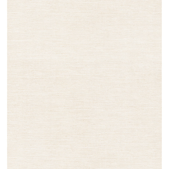 treasury-pearl-texture-weave-wallpaper-york-wallcoverings-4140-3753 - York Wallpaper Wallpaper