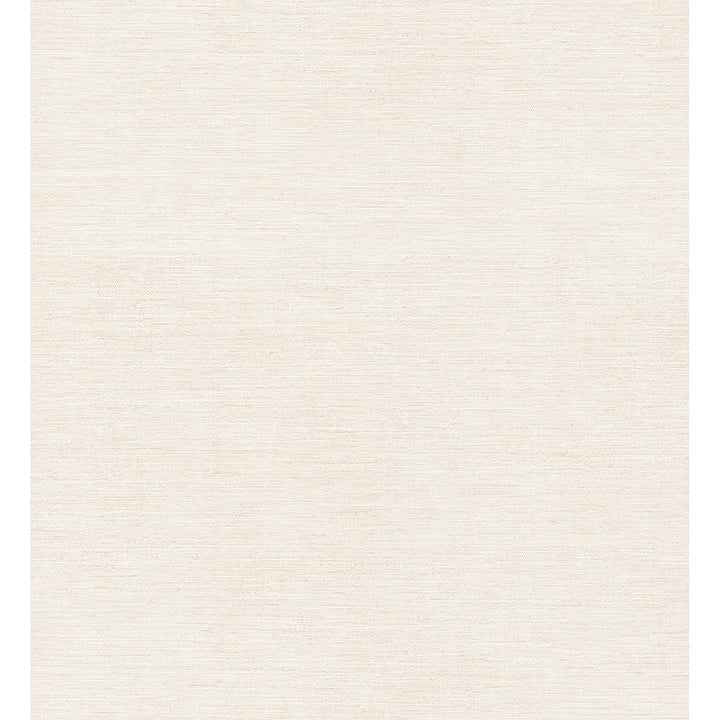 Treasury Pearl Texture Weave Wallpaper - York Wallcoverings - 4140-3753 - York Wallcoverings Wallpaper