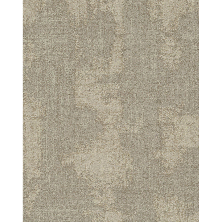 react-grey-distressed-wallpaper-york-wallcoverings-4140-3764 - York Wallpaper Wallpaper