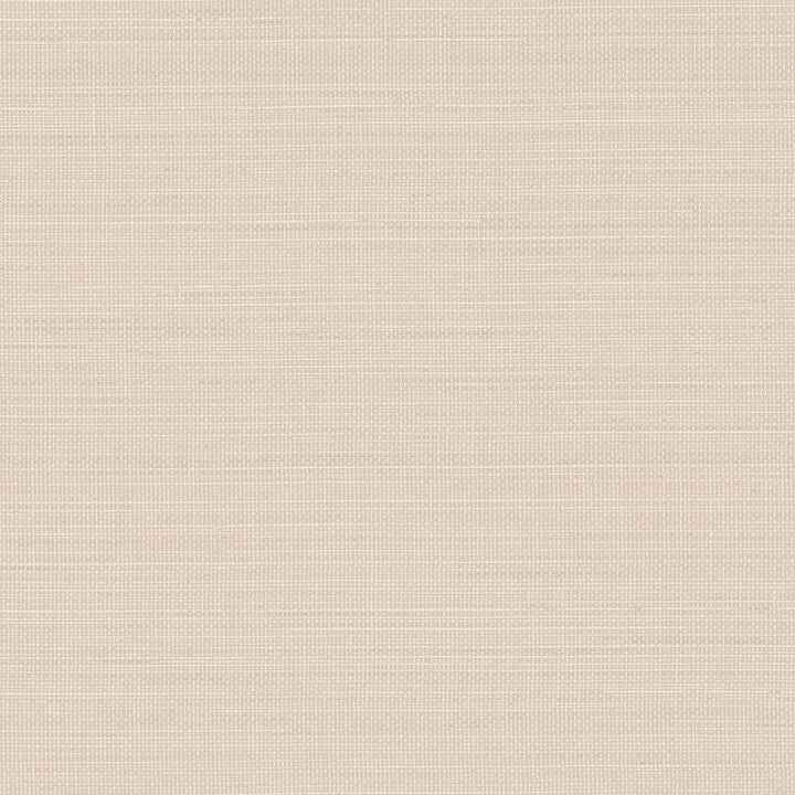 Spinnaker Peach Netting Wallpaper - York Wallcoverings - 3125-71052