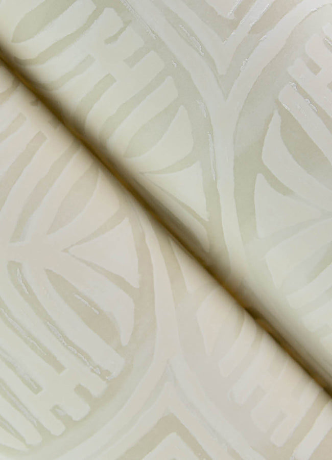 sandee-dove-medallion-wallpaper-york-wallcoverings-3125-72311