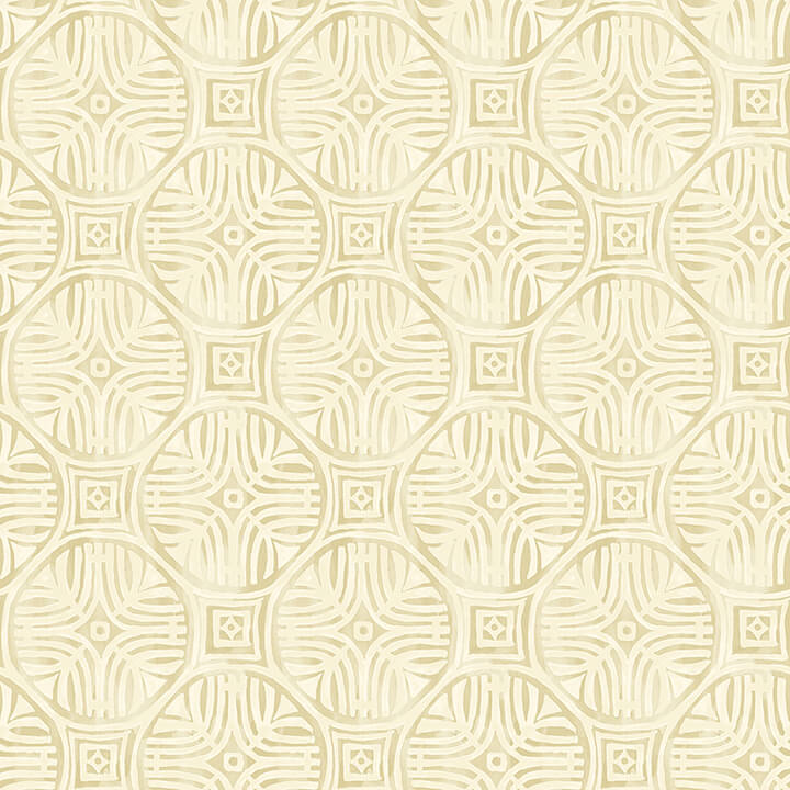 sandee-butter-medallion-wallpaper-york-wallcoverings-3125-72312