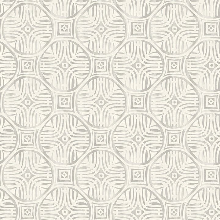 sandee-grey-medallion-wallpaper-york-wallcoverings-3125-72313