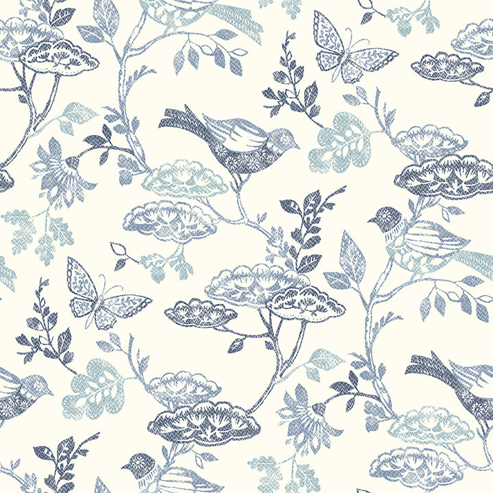 malmo-blue-trail-wallpaper-york-wallcoverings-3125-72316