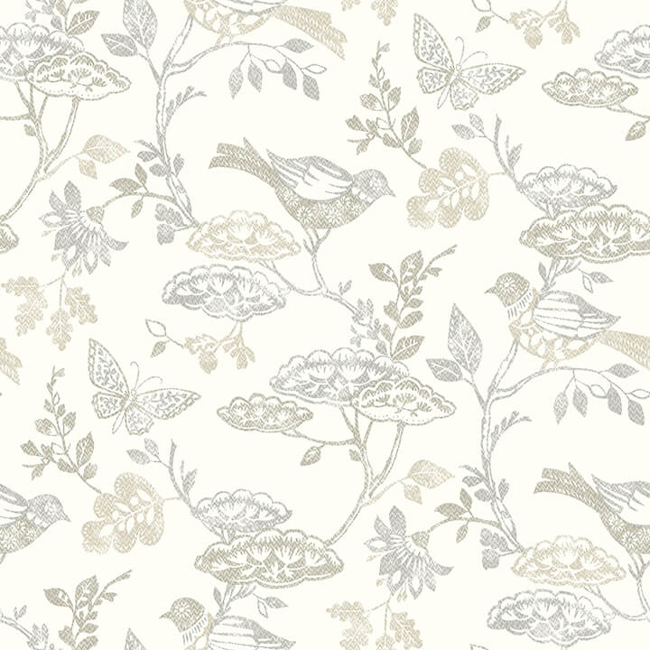 malmo-grey-trail-wallpaper-york-wallcoverings-3125-72317