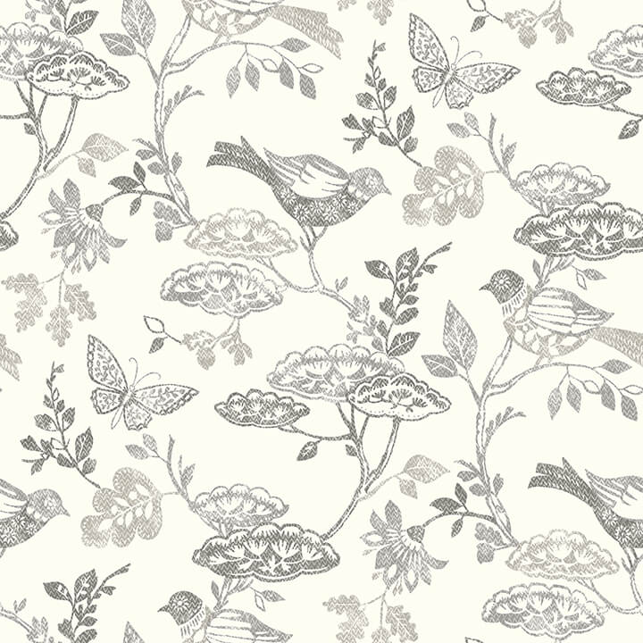 malmo-black-trail-wallpaper-york-wallcoverings-3125-72319