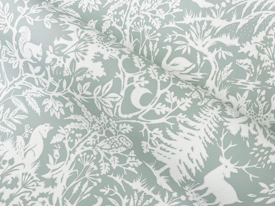 alrick-sage-forest-venture-wallpaper-york-wallcoverings-3125-72323