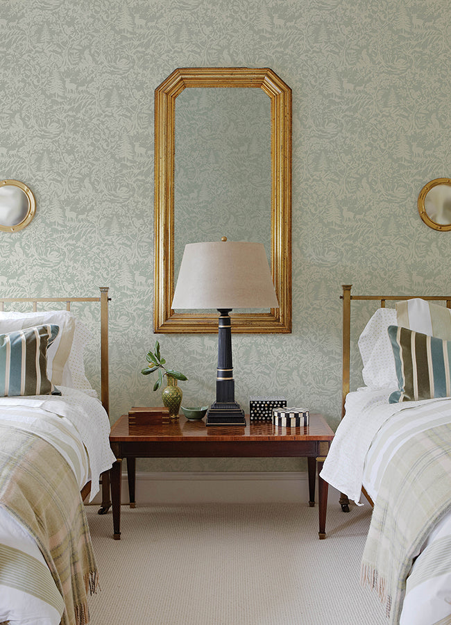 alrick-sage-forest-venture-wallpaper-york-wallcoverings-3125-72323