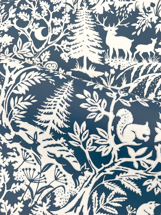 alrick-navy-forest-venture-wallpaper-york-wallcoverings-3125-72324