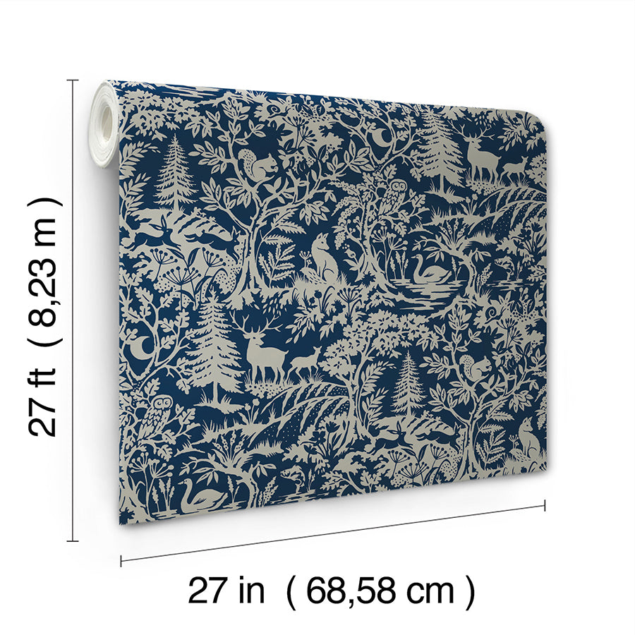 alrick-navy-forest-venture-wallpaper-york-wallcoverings-3125-72324