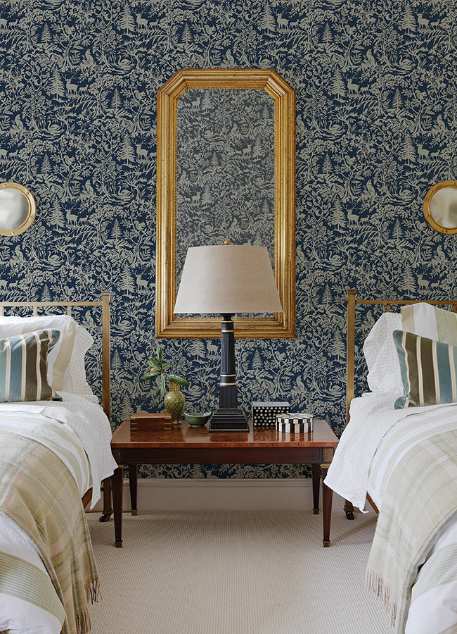 alrick-navy-forest-venture-wallpaper-york-wallcoverings-3125-72324