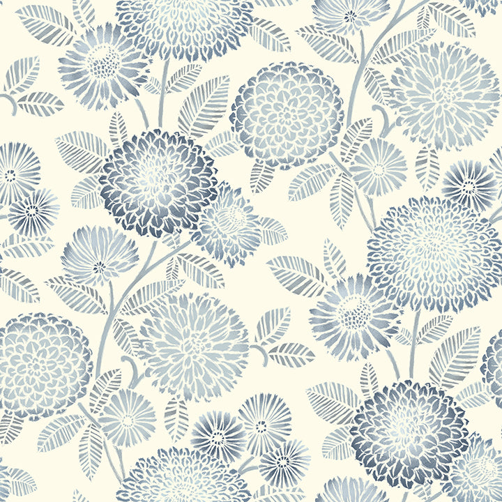 zalipie-blue-floral-trail-wallpaper-york-wallcoverings-3125-72328