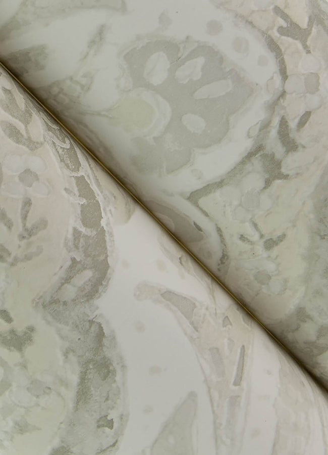 mimir-dove-quilted-damask-wallpaper-york-wallcoverings-3125-72339