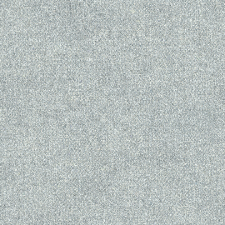homespun-denim-textured-wallpaper-york-wallcoverings-3125-72357