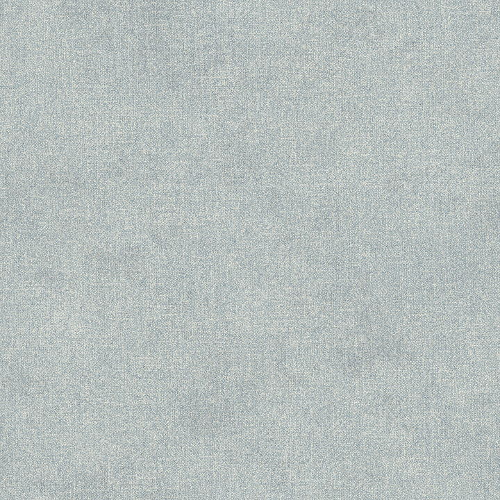 homespun-denim-textured-wallpaper-york-wallcoverings-3125-72357