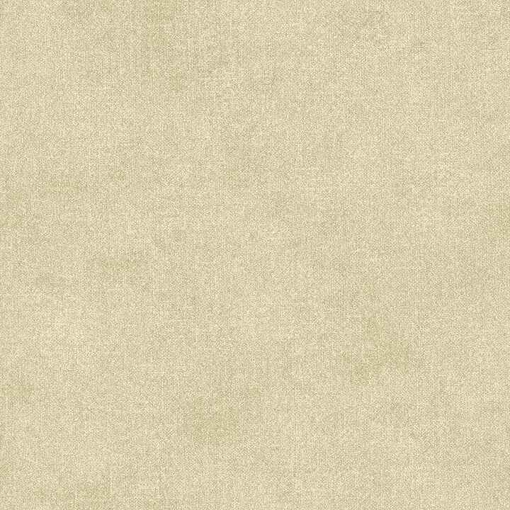 Homespun Light Brown Textured Wallpaper - York Wallcoverings - 3125-72358