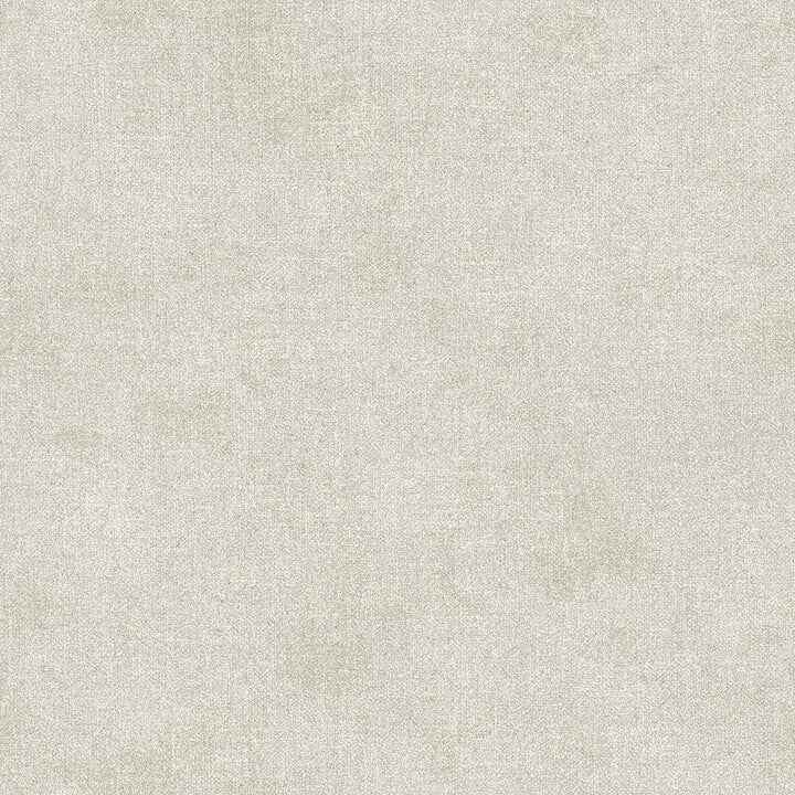 Homespun Grey Textured Wallpaper - York Wallcoverings - 3125-72360