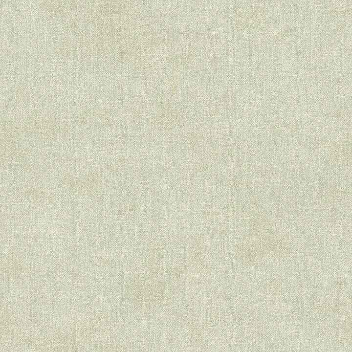 Homespun Green Textured Wallpaper - York Wallcoverings - 3125-72361