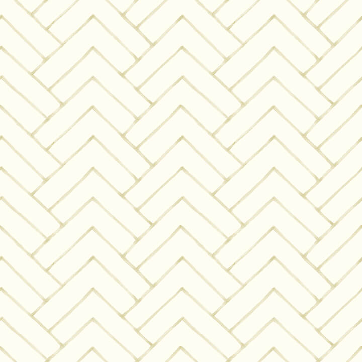 oswin-light-yellow-tiered-herringbone-wallpaper-york-wallcoverings-3125-72365