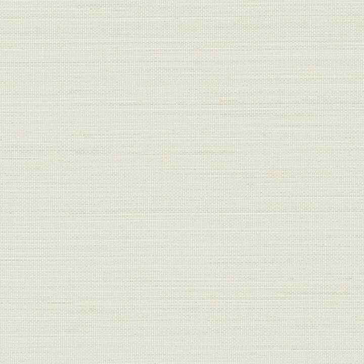 Spinnaker Seafoam Netting Wallpaper - York Wallcoverings - 3125-72369