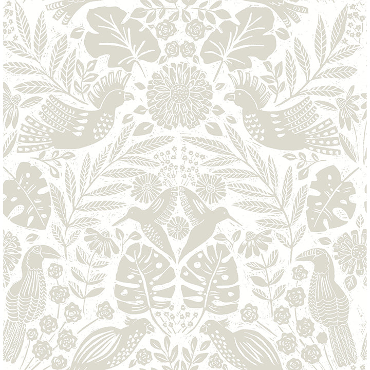 nestle-dove-bird-block-print-wallpaper-york-wallcoverings-4122-27003