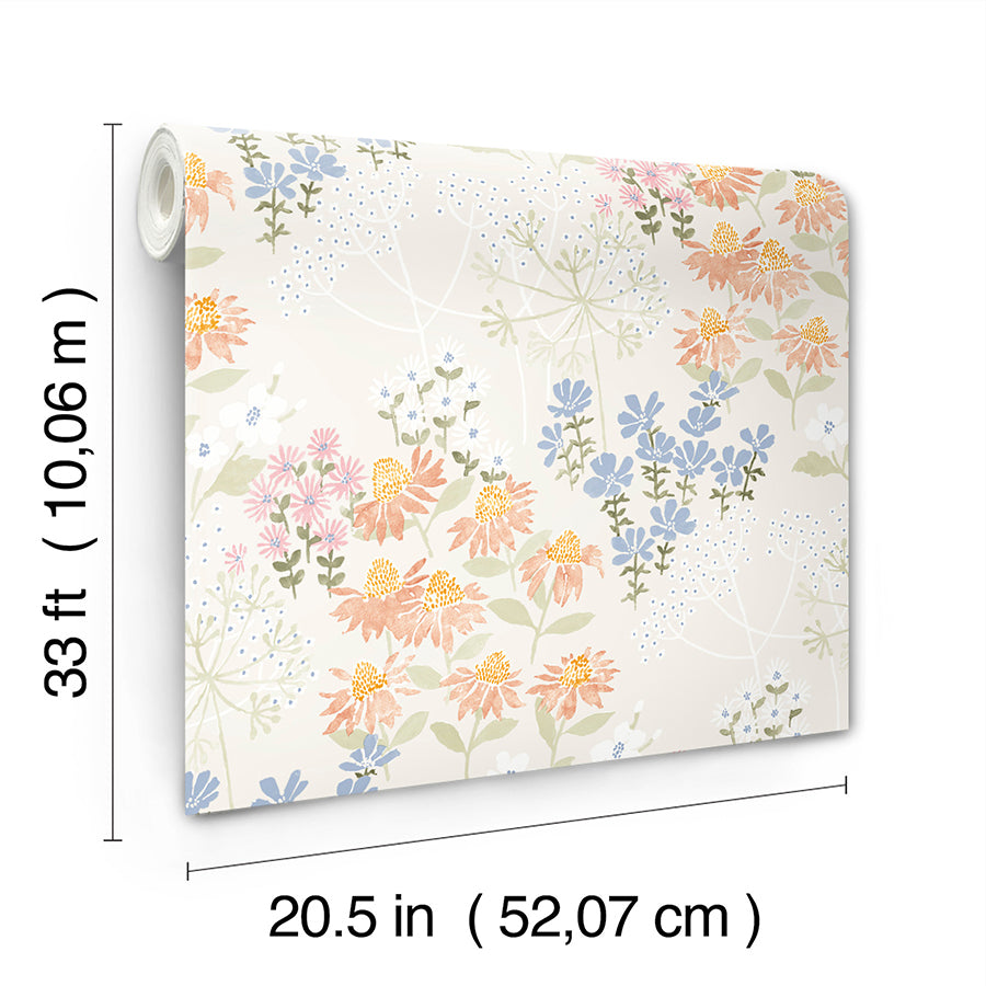 cultivate-pastel-springtime-blooms-wallpaper-york-wallcoverings-4122-27020
