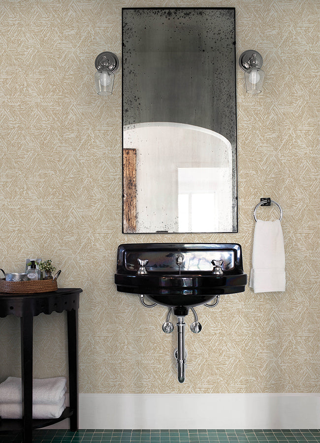 retreat-light-brown-quilted-geometric-wallpaper-york-wallcoverings-4122-27033