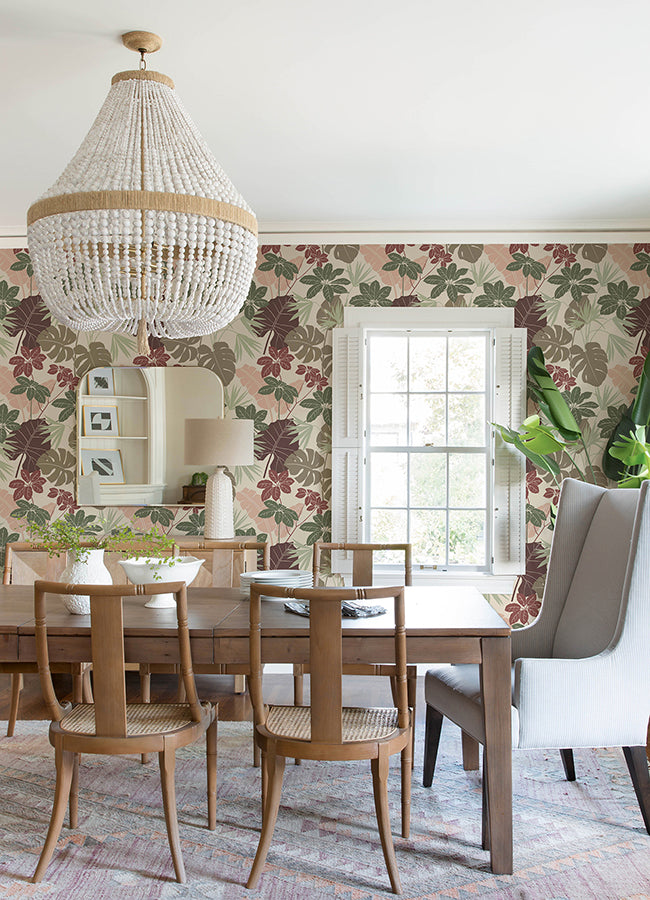 medellin-neutral-rainforest-floor-wallpaper-york-wallcoverings-4122-72408