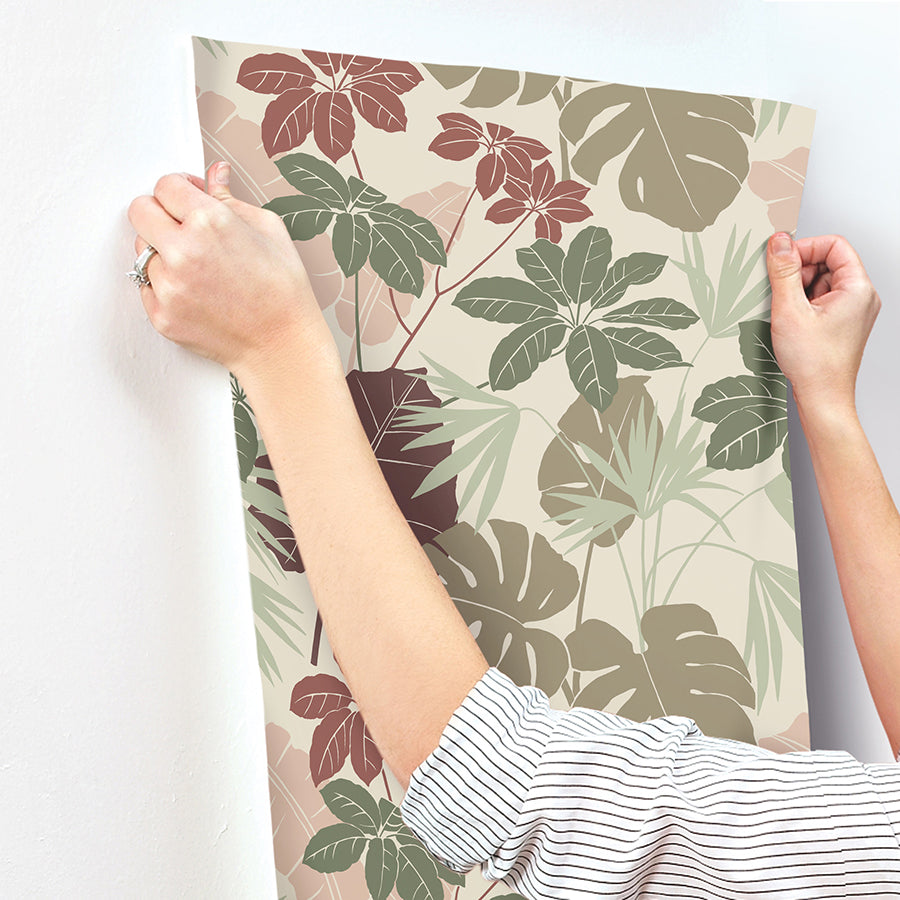 medellin-neutral-rainforest-floor-wallpaper-york-wallcoverings-4122-72408