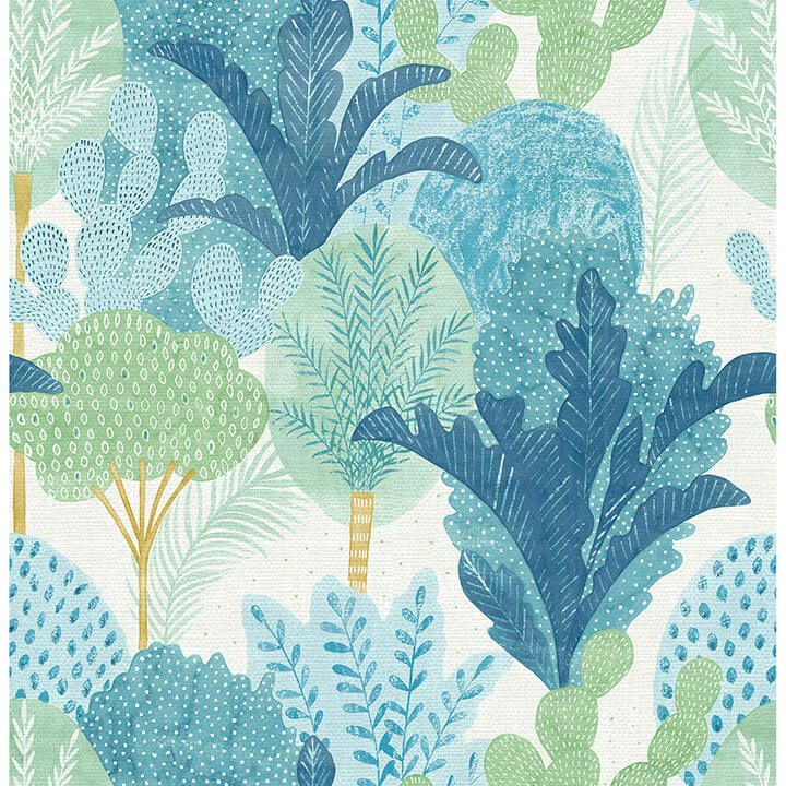 teal-keilani-peel-and-stick-wallpaper-york-wallcoverings-nus4975