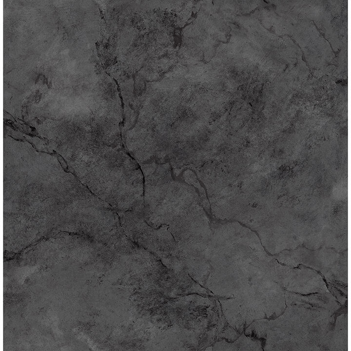black-hayden-peel-and-stick-wallpaper-york-wallcoverings-nus4984 - York Wallcoverings Wallpaper