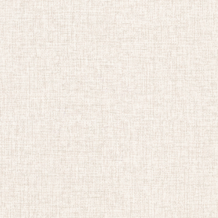 halliday-lavender-faux-linen-wallpaper-york-wallcoverings-4144-9108 - York Wallpaper Wallpaper