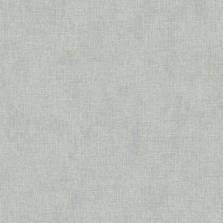 glenburn-light-grey-woven-shimmer-wallpaper-york-wallcoverings-4144-9118 - York Wallcoverings Wallpaper