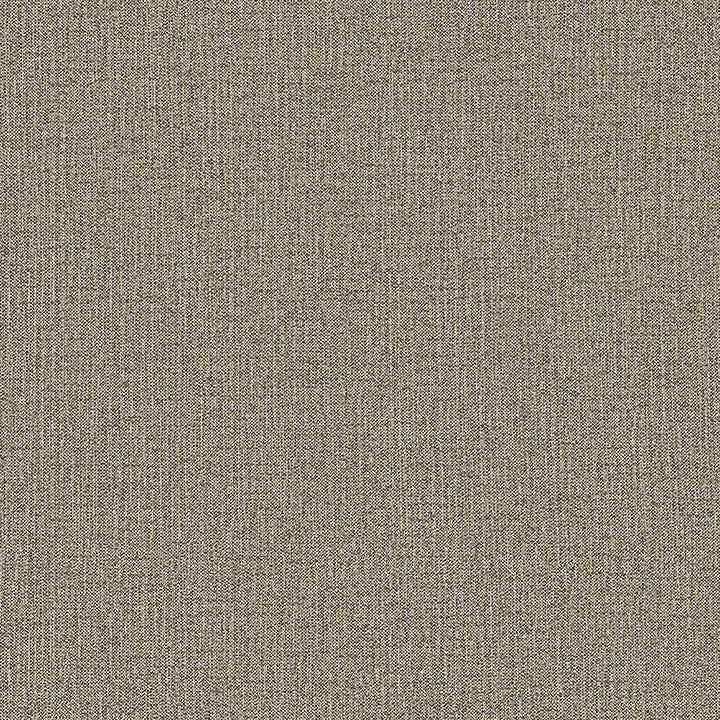 hatton-brown-faux-tweed-wallpaper-york-wallcoverings-4144-9127 - York Wallcoverings Wallpaper