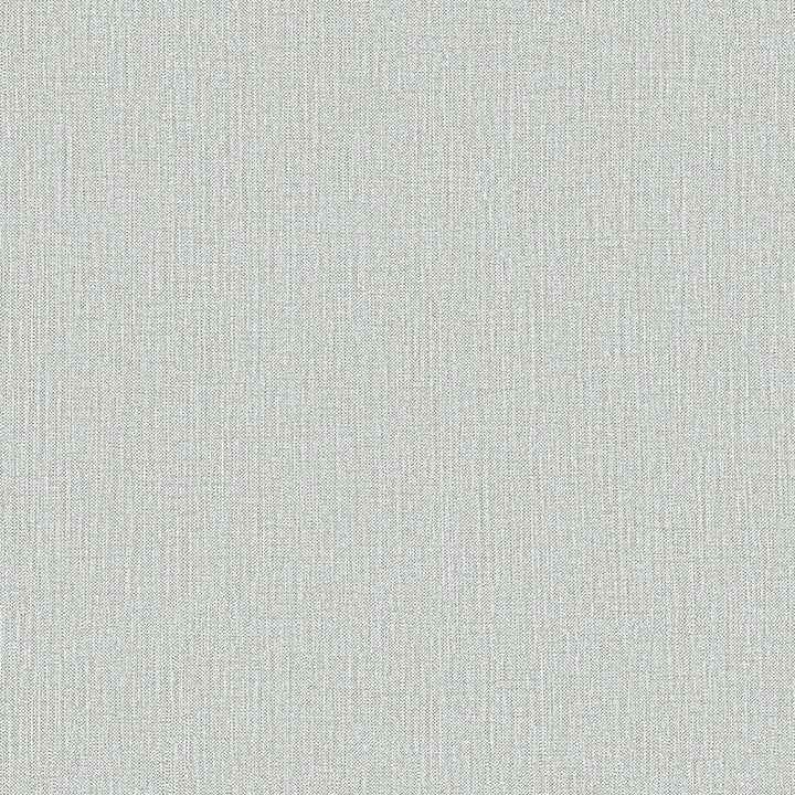 hatton-dove-faux-tweed-wallpaper-york-wallcoverings-4144-9129 - York Wallcoverings Wallpaper