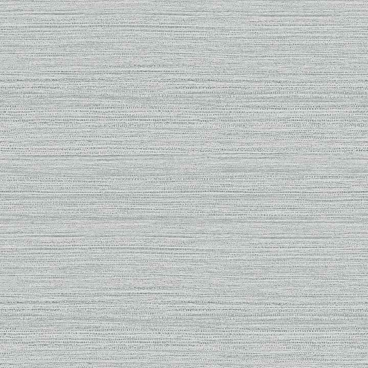 hazen-grey-shimmer-stripe-wallpaper-york-wallcoverings-4144-9131 - York Wallcoverings Wallpaper
