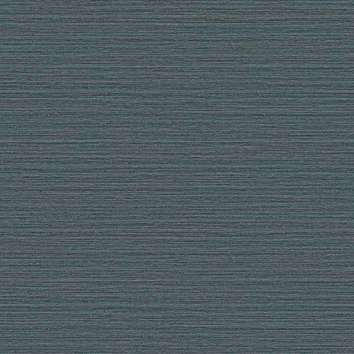 hazen-dark-blue-shimmer-stripe-wallpaper-york-wallcoverings-4144-9133 - York Wallcoverings Wallpaper