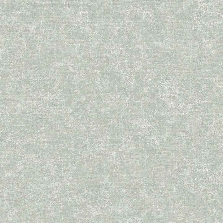 beloit-light-grey-shimmer-linen-wallpaper-york-wallcoverings-4144-9144 - York Wallcoverings Wallpaper